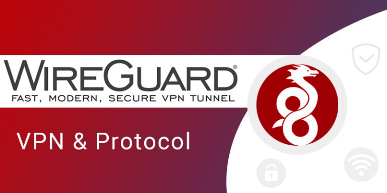 VPN WireGuard